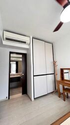 d'Nest (D18), Condominium #623177421